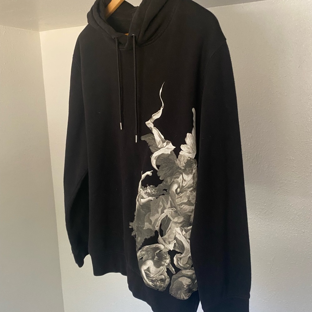 “Angels” Hoodie